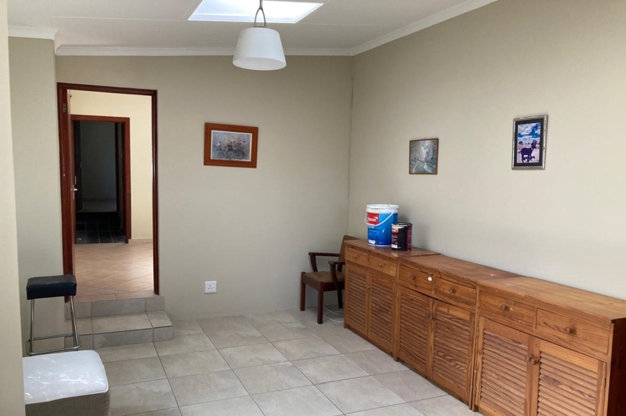 To Let 2 Bedroom Property for Rent in Selborne Eastern Cape